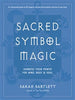 Sacred Symbol Magic