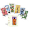 The Radiant Tarot