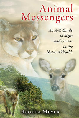 Animal Messages