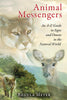 Animal Messages
