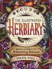 Illustrated Herbiary (HC)