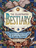 The Illustraded Bestiary