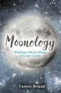 Moonology
