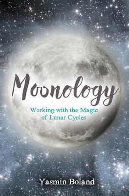 Moonology