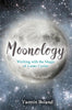 Moonology