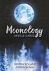 Moonology Oracle