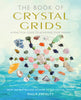 Book of Crystal Grids