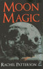 Pagan Portals - Moon Magic