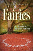 Fairies a Guide to the Celtic Fair Folk