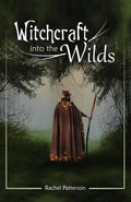 Witchcraft into the Wilds