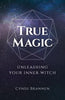 True Magic