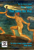 The Star Crossed Serpent III