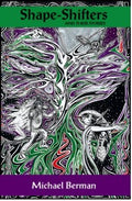 Shape-Shifters
