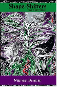 Shape-Shifters