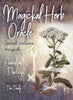 Magickal Herb Oracle