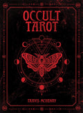 Occult Tarot