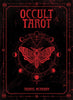 Occult Tarot