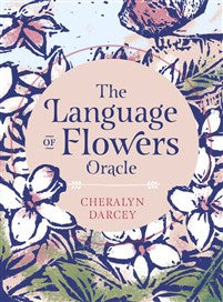 The Language of Flowers