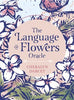 The Language of Flowers