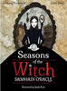 Seasons of the Witch Samhain Oracle