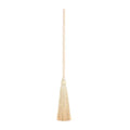 Besom (Broom)