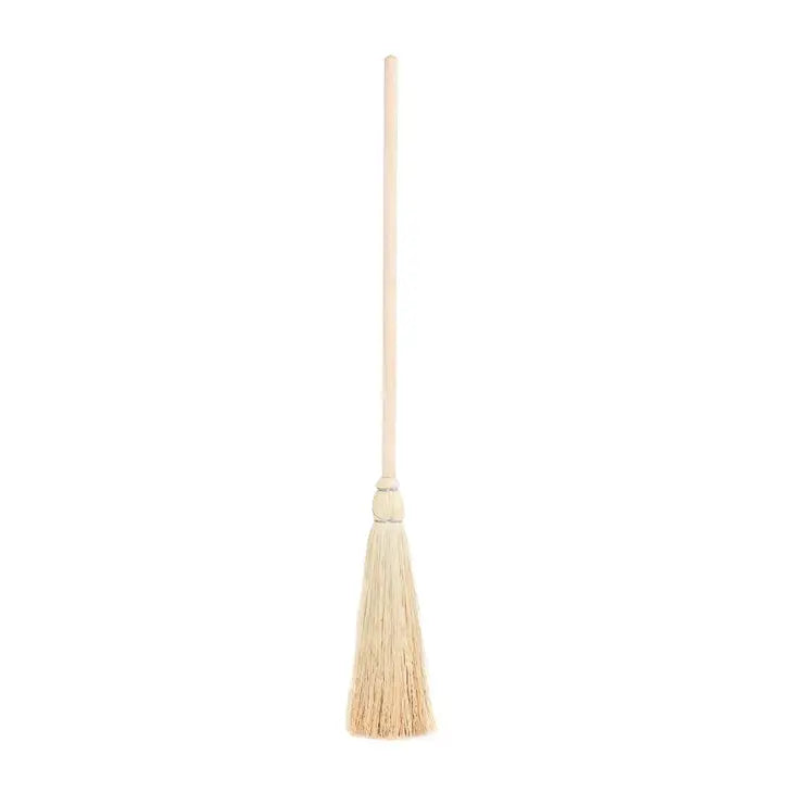Besom (Broom)