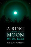 A Ring around the Moon