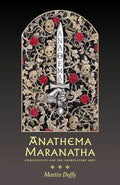 Anathema Maranatha