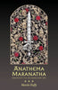 Anathema Maranatha