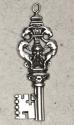 Key