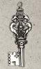 Key