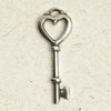 Key #2