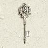 Key #3