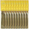 Resin Incense Stick