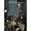 A Witch Alone