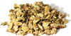 Angelica Root 1oz.