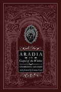 Aradia or the Gospel of the Witches