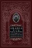 Aradia or the Gospel of the Witches