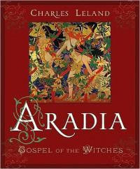 Aradia: Gospel of the Witches