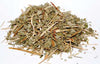 Agrimony 1oz.