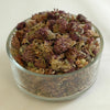 Red Clover 1oz.
