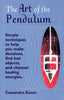 The Art of the Pendulum
