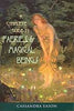 A Complete Guide to Faerie & Magical Beings