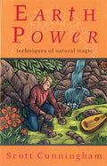 Earth Power