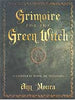 Grimoire for the Green Witch
