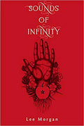 Sounds of Infinity
