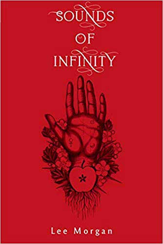Sounds of Infinity