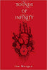 Sounds of Infinity