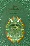 The Witches' God: Lord of the Dance