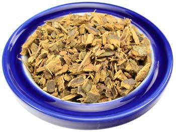 Bayberry Bark 1oz.